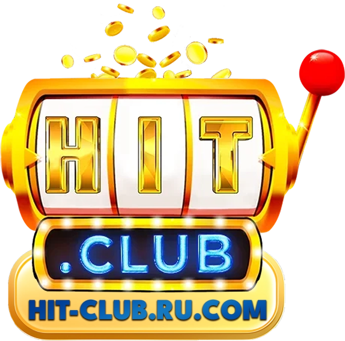 HitClub