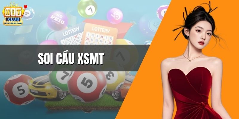 Soi Cầu XSMT – Phương Pháp Phân Tích Số Cực Chuẩn